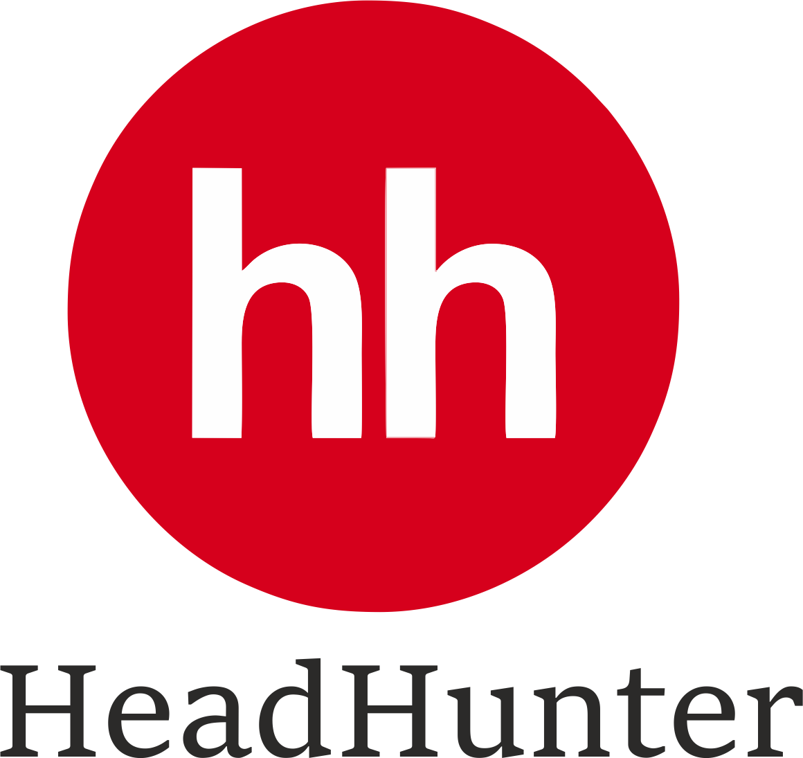 HeadHunter Group - HH Group