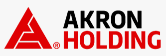 Акрон Холдинг - Akron Holding