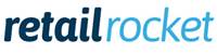 Retail Rocket Group - Ритейл Рокет