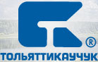 Татнефть - Тольяттикаучук - Тольяттисинтез - СИБУР Тольятти