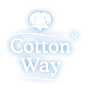 Cotton Way - Коттон Вэй