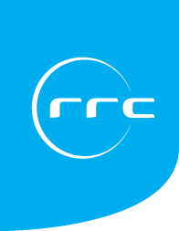 RRC - RRC EN - RRC Enterprise Networking - RRC Focus Distribution - RRC Business Telecommunications