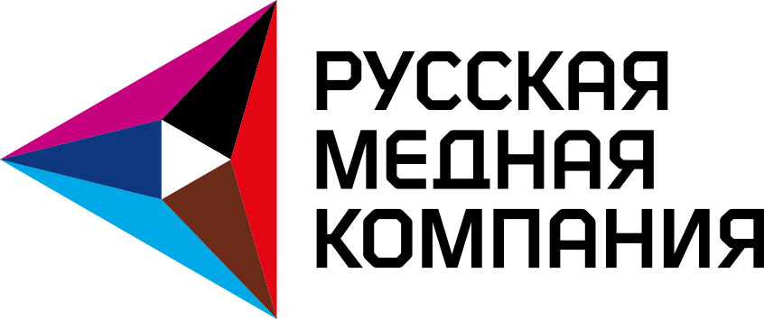 РМК - Русская медная компания