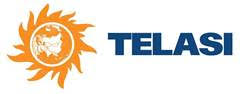 Telasi - Теласи - Грузинская энергетическая компания