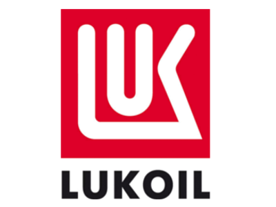 Лукойл Мид-Ист Лтд - Lukoil Mid-East Limited
