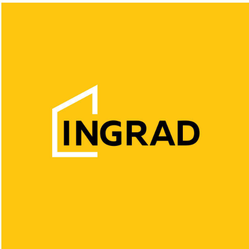 Инград - Ingrad