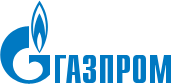 Газпром нефть шельф - Gazprom Neft Shelf - ранее Севморнефтегаз