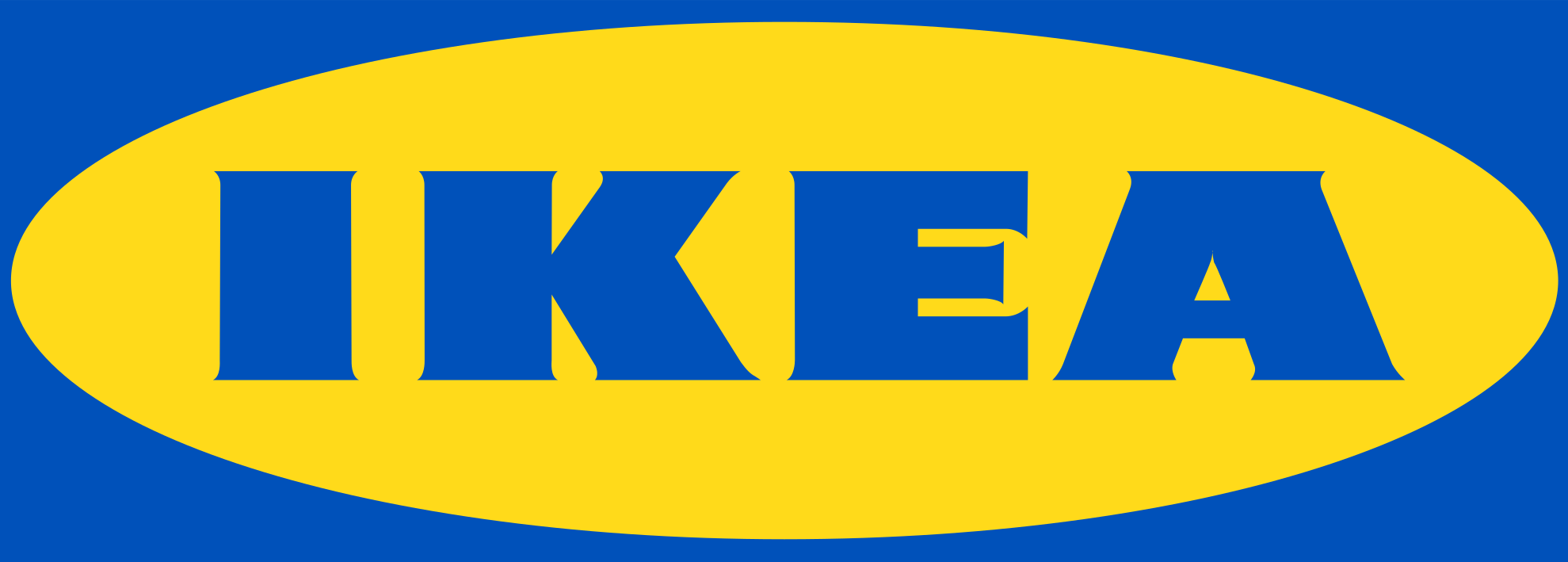 IKEA - ИКЕА
