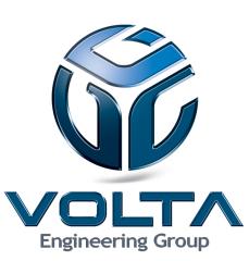 VOLTA Engineering Group - Вольта Инжиниринг Групп - Вольт Engineering