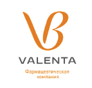 Валента Фарм - Valenta Pharm