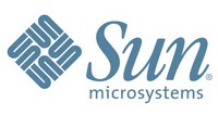 Oracle - Sun Microsystems
