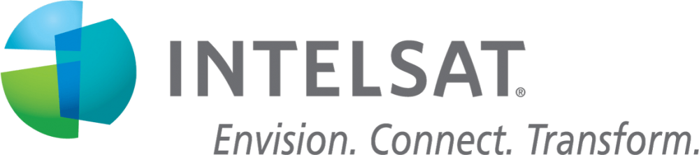 Intelsat Corporation - ITSO, INTEL-SAT - The International Telecommunications Satellite Organization