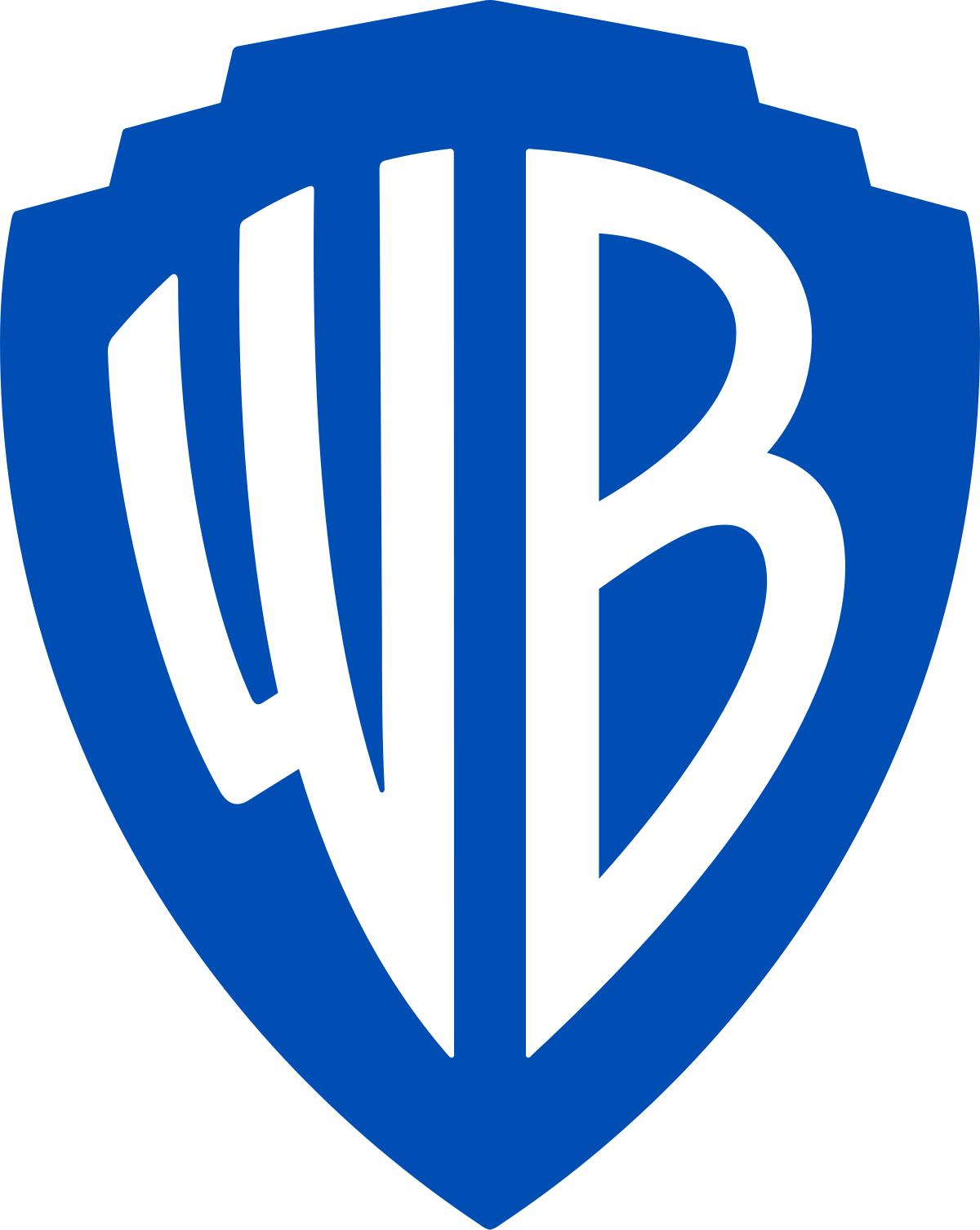 Warner Bros. Entertainment - Warner Bros. Pictures