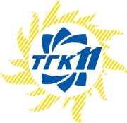 Интер РАО - ТГК-11 - Территориальная генерирующая компания №11