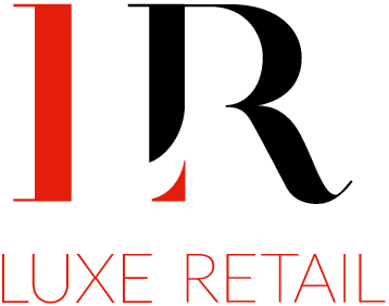 Luxe Retail - Люкс Ритейл - Borlas Retail - Борлас Информационные Торговые Системы