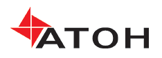 Атон ИК - Инвестиционная компания