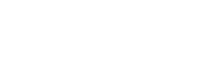AMTSO - Anti-Malware Testing Standards Organization - Организация по стандартам тестирования защиты от вредоносных программ