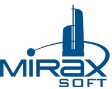 Миракс - MiraxSoft - МираксСофт