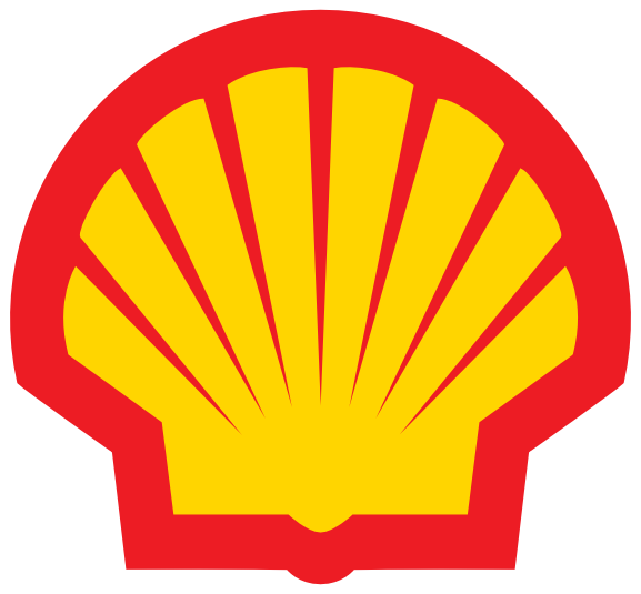 Royal Dutch Shell - Шелл