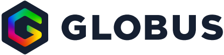 Globus IT - Глобус-ИТ - Мобильные бизнес-решения - e-Legion
