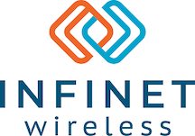 InfiNet Wireless - Инфинет