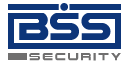 BSS-Security - БСС-Безопасность