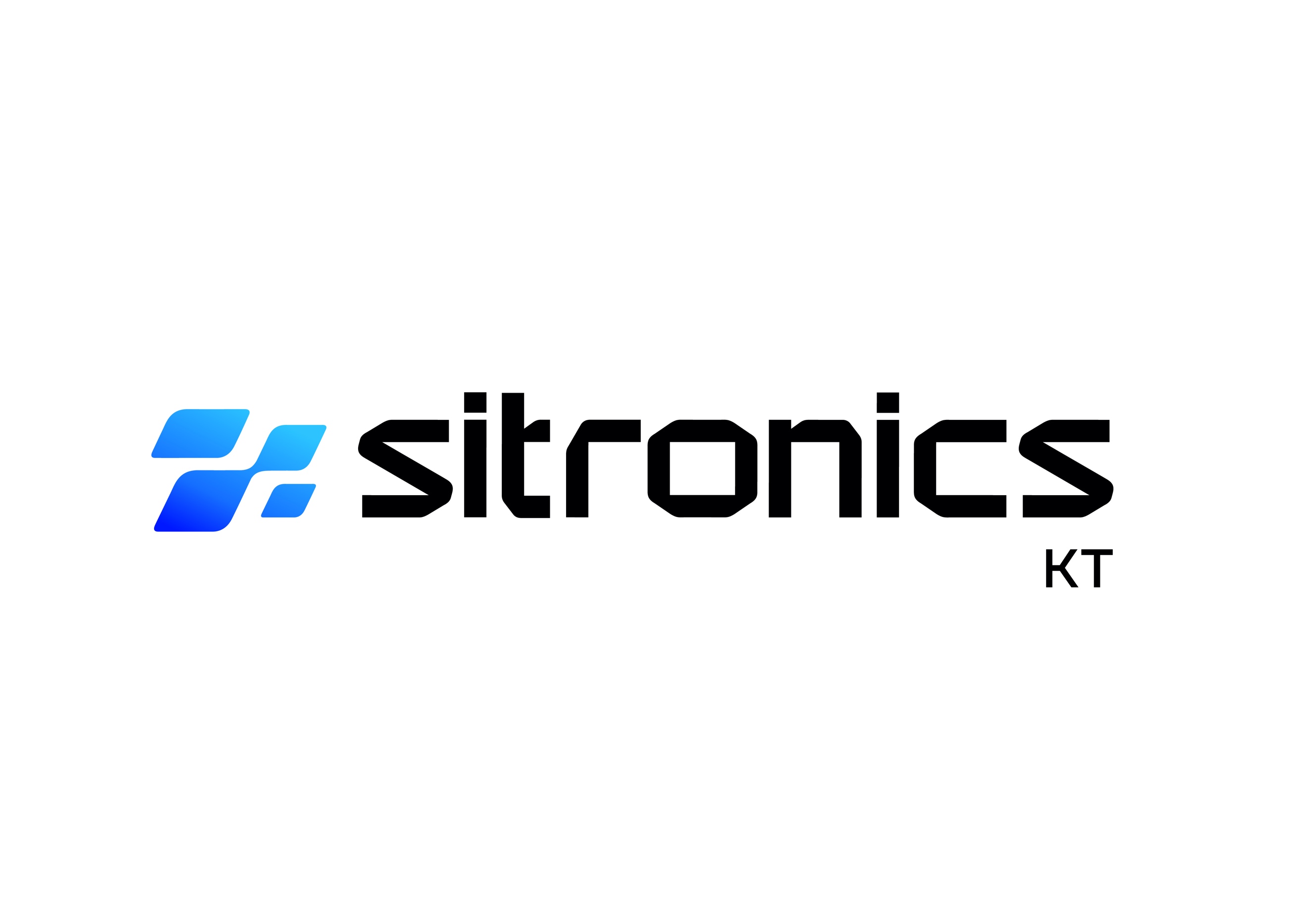Ситроникс КТ - Кронштадт Технологии - Sitronics KT