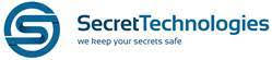 Secret Technologies - Сикрет Технолоджис
