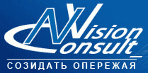 NVision Group - Энвижн Груп