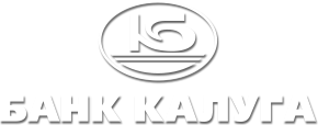 ККК-Банк - Калуга КБ - Калужский коммерческий коммунальный (муниципальный) банк