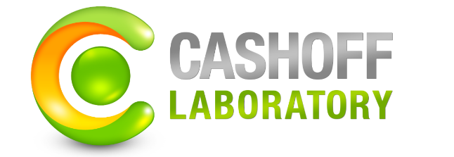 Cashoff Laboratory - Кэшофф
