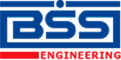 BSS Engineering - БСС Инжиниринг