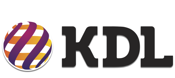 KDL - Клинико-диагностические лаборатории