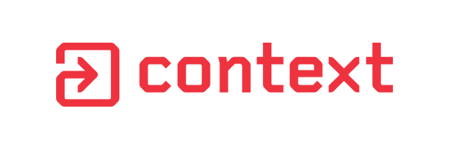 Context Informaiton Security