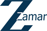 Zamar AG