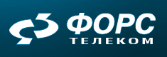 ФОРС Телеком