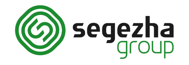 Segezha Group - Сегежа Групп