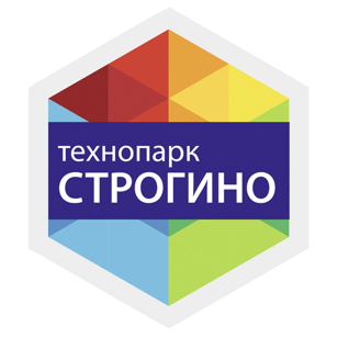 Правительство Москвы - Строгино Технопарк