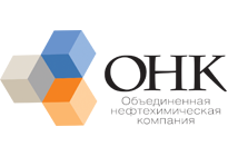ОНК - Объединенная нефтехимическая компания