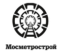 Мосметрострой - Московский метрострой