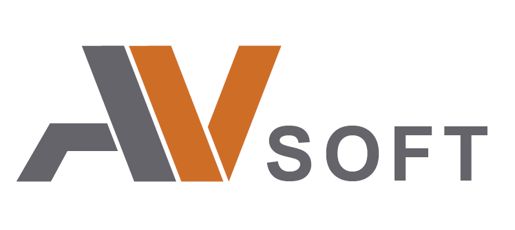 AVSoft Technologies - АВ Софт