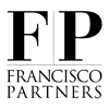 Francisco Partners Management