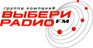 Медиа-1 - Выбери Радио радиохолдинг