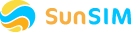 SunSim - СанСим