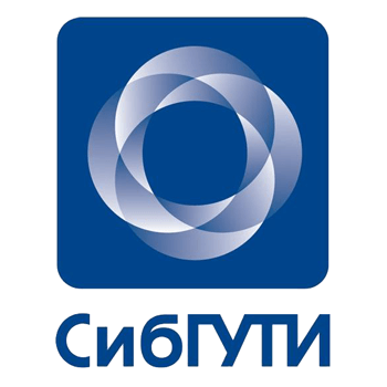 СибГУТИ - Сибирский государственный университет телекоммуникаций и информатики