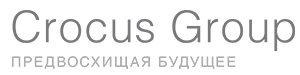 Crocus Group - Крокус Групп