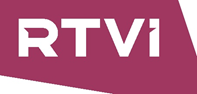 RTVi - Russian Television International