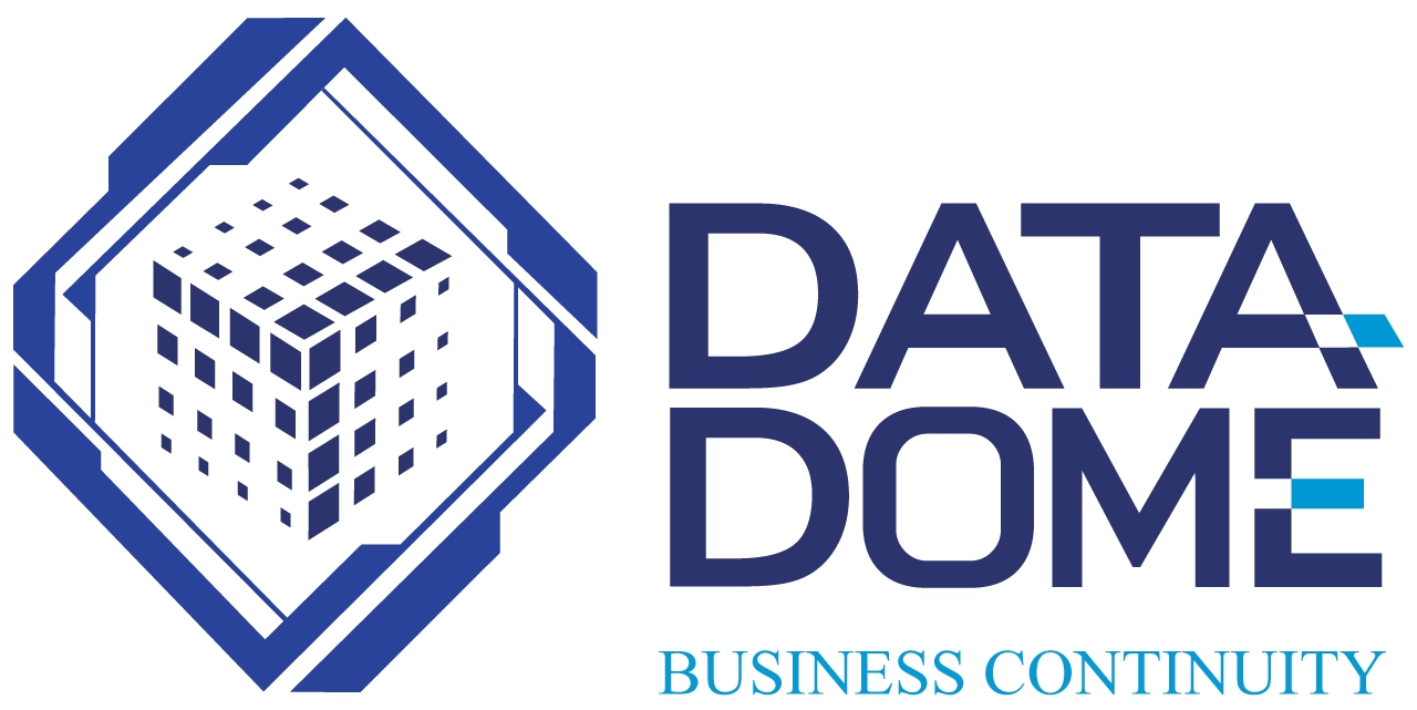 DataDome - ДатаДом - Хостинг-провайдер