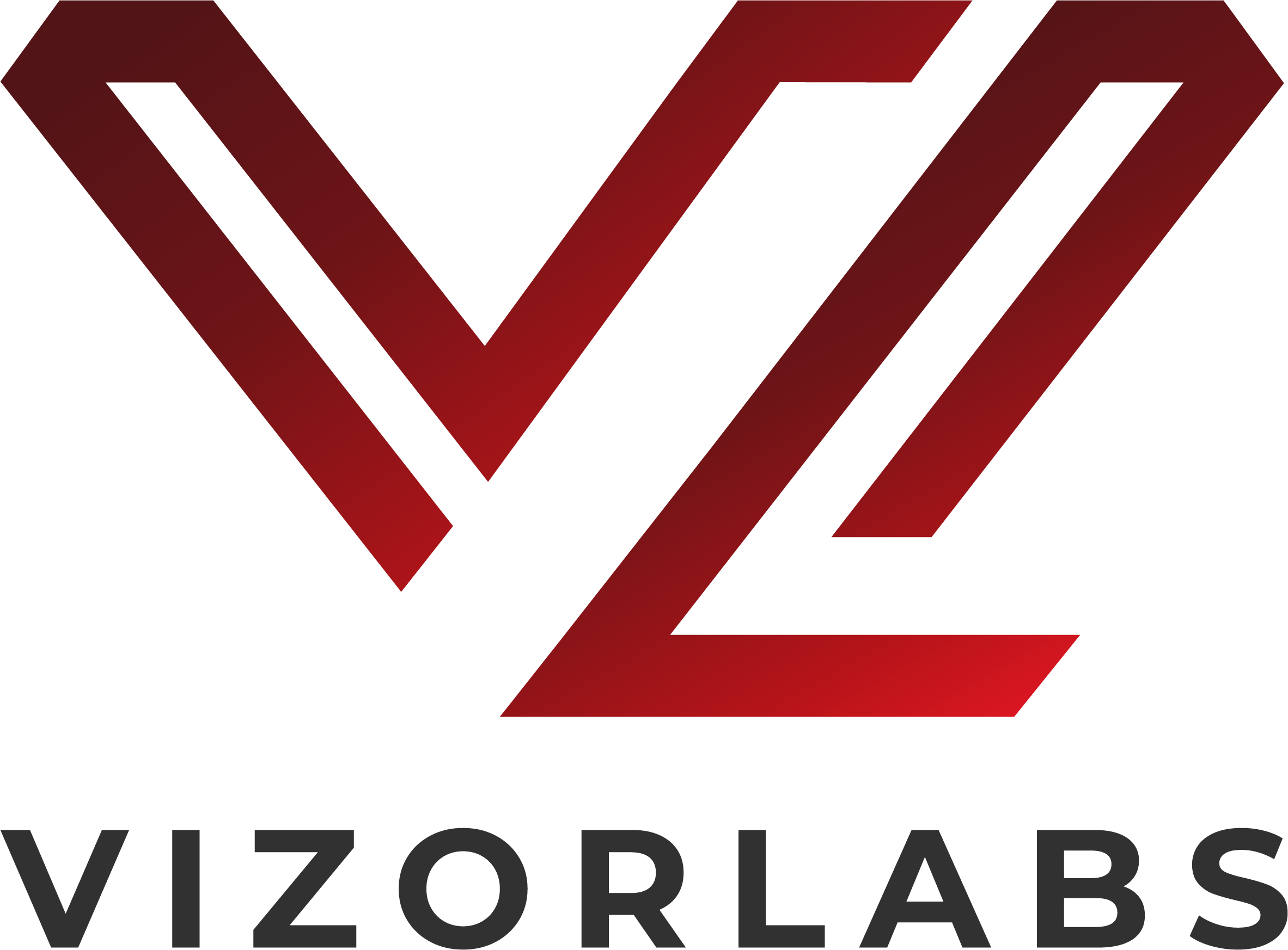 Сател - VizorLabs - Визорлабс