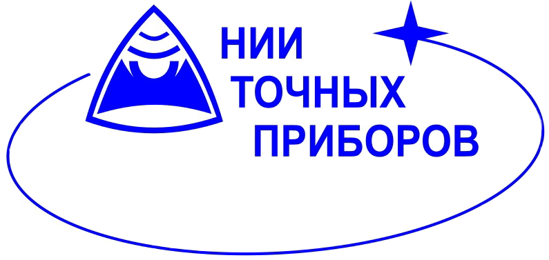 Роскосмос РКС - НИИ ТП - Научно-исследовательский институт точных приборов